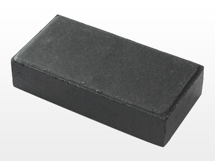 北京燒結(jié)磚