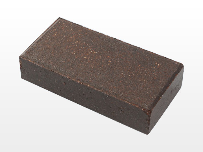 北京淺棕燒結(jié)磚