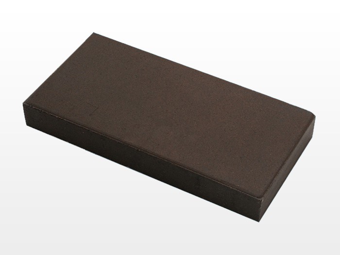 北京褐色燒結(jié)磚