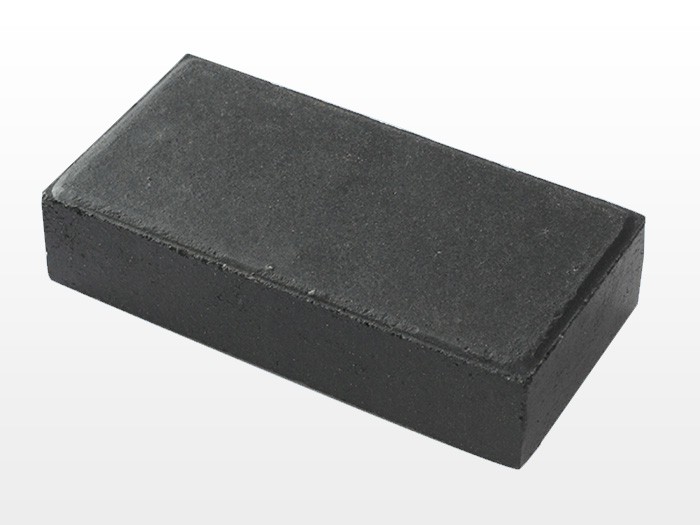 北京仿古青燒結(jié)磚